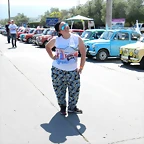 DSCN2970_3240x4320