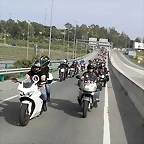 18268108_1831730360480764_610703287838463909_n