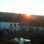DSCN5440