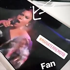Video Mar?a IG Stories 25-12-2017 (1)