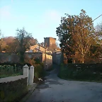 DSCN5442