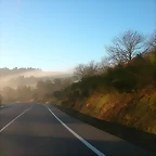 DSCN5443