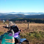 DSCN5459