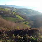 DSCN5456