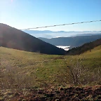 DSCN5461