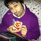 Hugo 25-2-2013