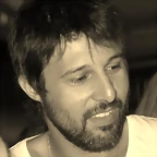 Ibicenca 38