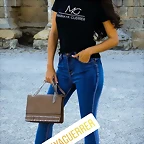 Mar?a IG Stories 2-11-2018 (1)