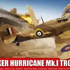 Airfix 3