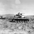 M41 VIETNAM 3