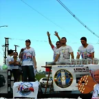 DSCN3005_4320x3240