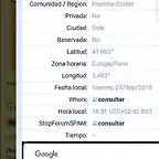 Screenshot_20180907-183108_Chrome