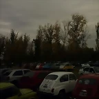 IMG-20140429-WA0034