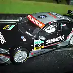 Audi A-4 DTM Scalextric  26,95 euros