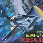 focke-wulf-fw-190-a-8-dragon-148_MLA-F-3047177539_082012