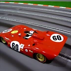Div_IV_2_ 015