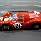 Div_IV_2_ 016