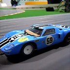 Div_IV_2_ 006