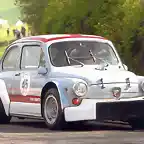 abarth-1000-tcr-04[1]