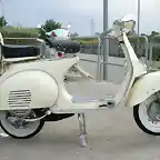 vespa 150 (2)