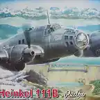 He-111.Pedro