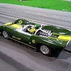 Div_IV_2_ 020