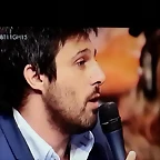Debate GH 15 14-12-2014 (87)