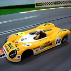 Div_IV_2_ 012