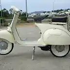 vespa 150 (1)