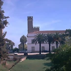 Badajoz (95)