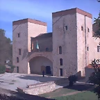 Badajoz (94)