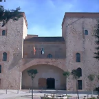 Badajoz (97)
