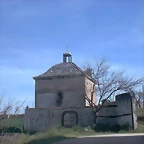 Badajoz (113)