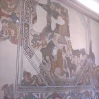 Badajoz (114)