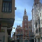 Badajoz (133)