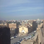 Badajoz (96)