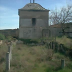 Badajoz (112)