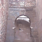 Badajoz (103)
