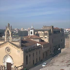 Badajoz (99)