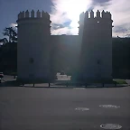 Badajoz (106)