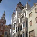 Badajoz (134)