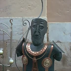 Badajoz (102)