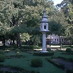 Badajoz (109)