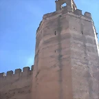 Badajoz (119)