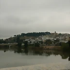 Badajoz (92)