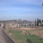 Badajoz (98)