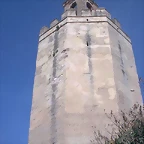 Badajoz (120)