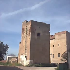 Badajoz (128)