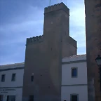 Badajoz (129)