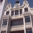 Badajoz (135)